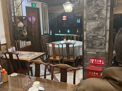 -樟树底(胜利河美食街店)