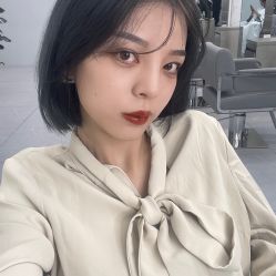 -P.STYLE派斯造型