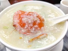 -黄枝记(议事亭前地店)