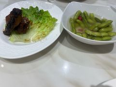-宏玲餐厅(四川南路店)