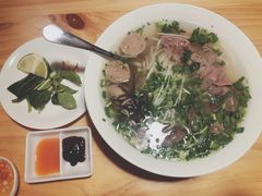 -越美小馆·越南料理(曲江店)