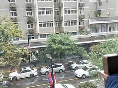-東舍食唐精品陕菜馆