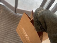 -烘焙町面包店(西四店)