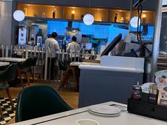 -翠华餐厅(维璟印象城店)