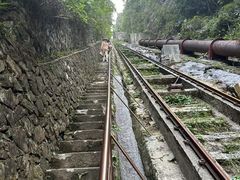 -广东大峡谷
