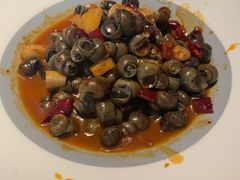 -上名堂·鱼头好吃(体育场路店)