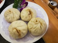 -老码头火锅(骡马市店)