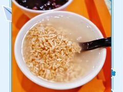 -杜记甜食(大众巷店)