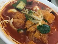 -项记面馆(明瓦廊店)