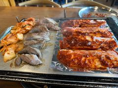 -香猪坊(五道口店)