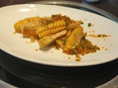 -上名堂·鱼头好吃(体育场路店)