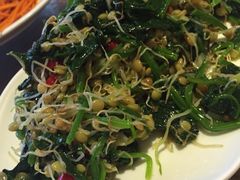 玉泉山庄-玉泉山庄(张老营店)