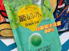 -大桥道糕点食品店(津塘路店)