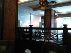 -福合埕牛肉丸(水仙园店)