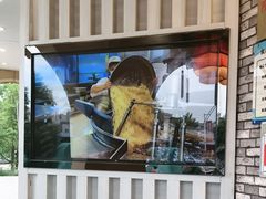 -历蜀记·家宴老火锅(总店)