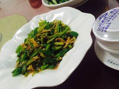-祝家饺子馆