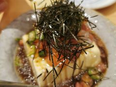 -森味花园·日本料理(伊藤洋华堂亚运村店)