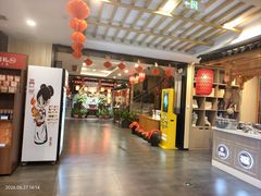 -安泰楼·佛跳墙创始人·传统闽味早茶·酒楼(三坊七巷闽菜地标店)