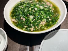 -顺风123(观音桥大融城店)