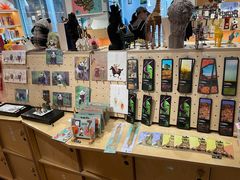 -三联韬奋书店(宽窄巷子店)