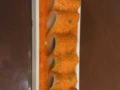 -川香鼎盛·川府家宴商务宴请(市桥富华总店)