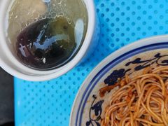 -小罗子汤店(大士院总店)