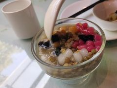 -知味观·味庄(杨公堤店)