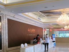 -名流健康高端体检中心·名宾门诊·健康管理