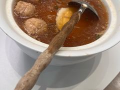 -谢先生酒店·椒宴集(沙湖店)