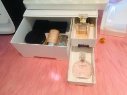 -菲秀家科技美颜SPA生活馆