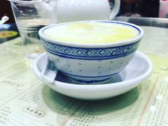 -民信老铺(人民路店)