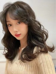 -BHG Hair Salon