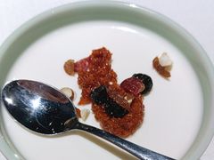 -旺顺阁鱼头泡饼(小红门店)