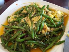 -山海关清和浑锅店