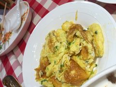 -西贝莜面村(近铁城市广场店)