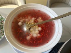 -苏梦江南·淮扬菜(夫子庙店·全天营业中)