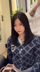 -YESIDO椰岛造型