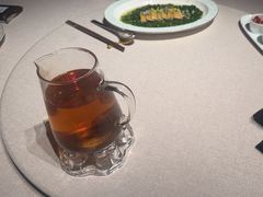 -三利音·东方司宴(外滩店)