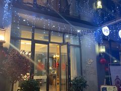 -德门仁里精品酒店(安仁店)