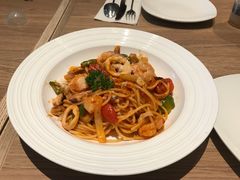 -必胜客(吾悦广场店)