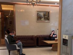 -佛山中大口腔医院·市二级口腔专科医院