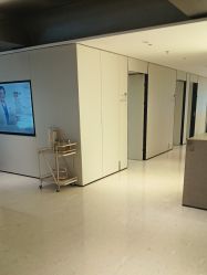 -上海时光整形外科医院