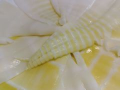 -洪湖藕王养生汤(安泰华庭店)