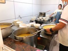 -文山荷鲜居(翠湖店)