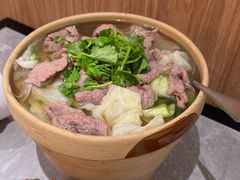 -廖川菜(金虹桥店)