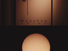 -Double cafe