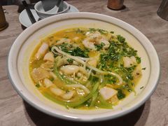 -王记姚家味·地道苏帮菜(凤凰街店)