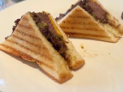 -Bco豆库(星耀天地店)