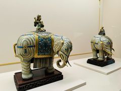 -上海博物馆