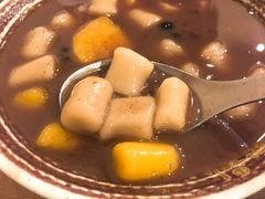 -鲜芋仙(常州吾悦国际广场店)